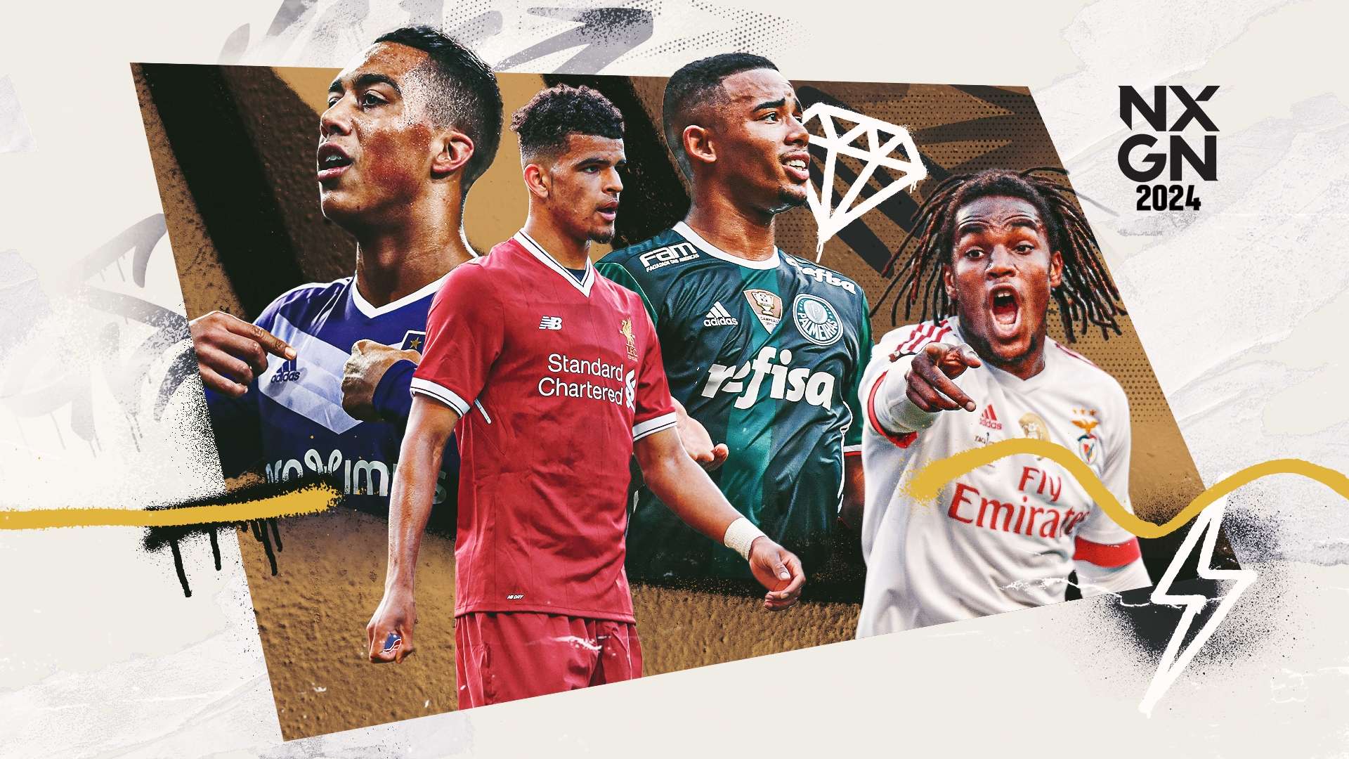 个人成就的 个人成就的