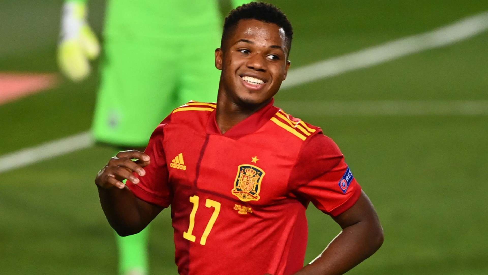 合同问题常 合同问题常