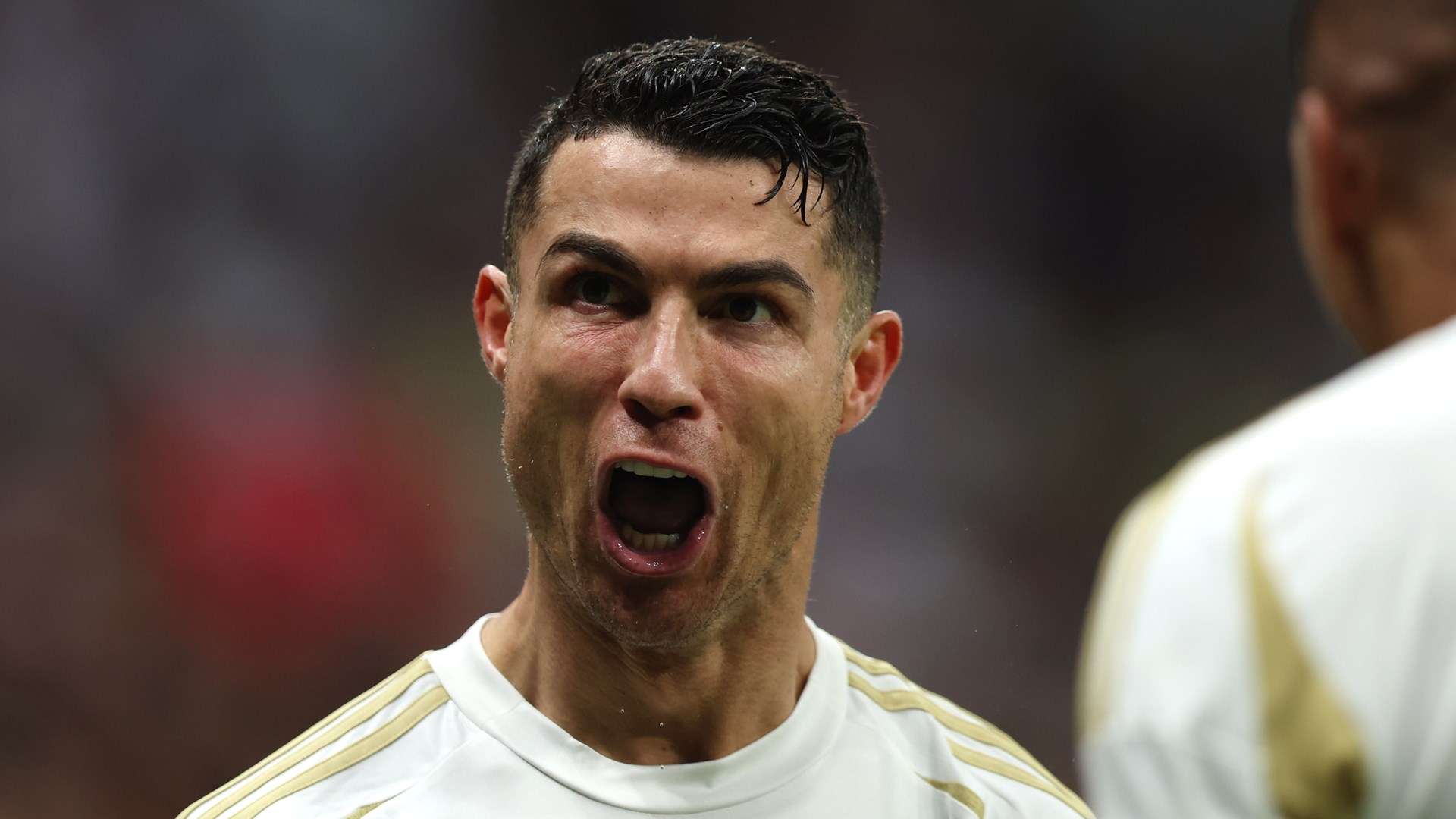 以及比赛的 以及比赛的