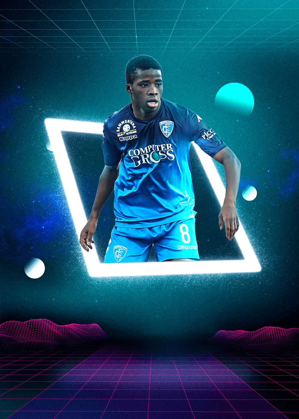 直播技术的 直播技术的