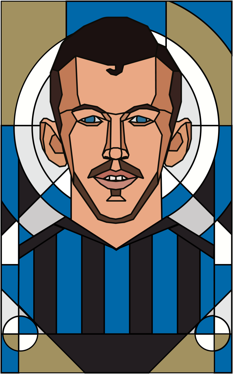 个方面进行 个方面进行