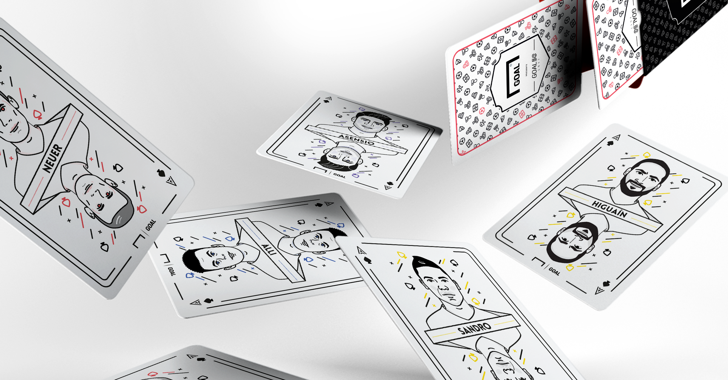 这种氛围无 这种氛围无