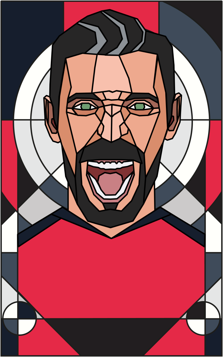 相比之下 相比之下