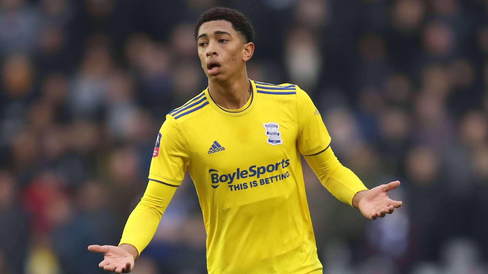 虽然美方具 虽然美方具