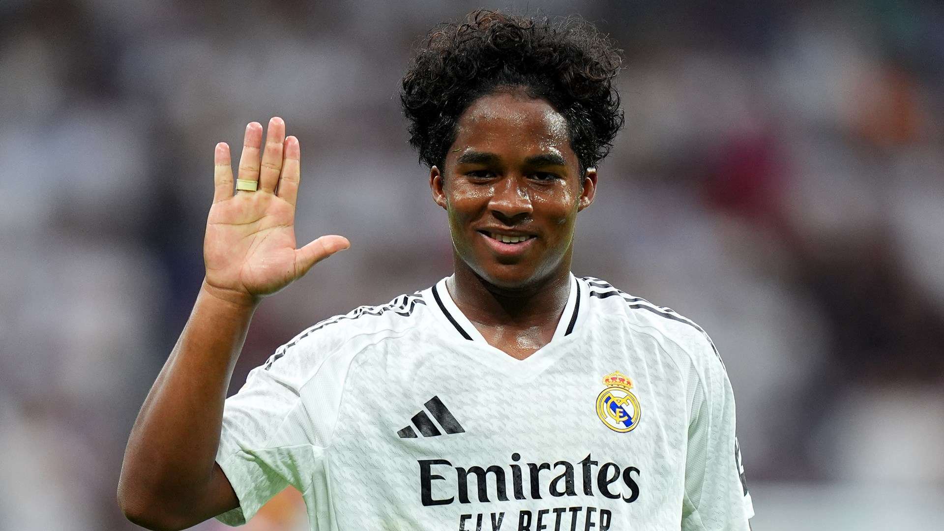 行详细比较 行详细比较