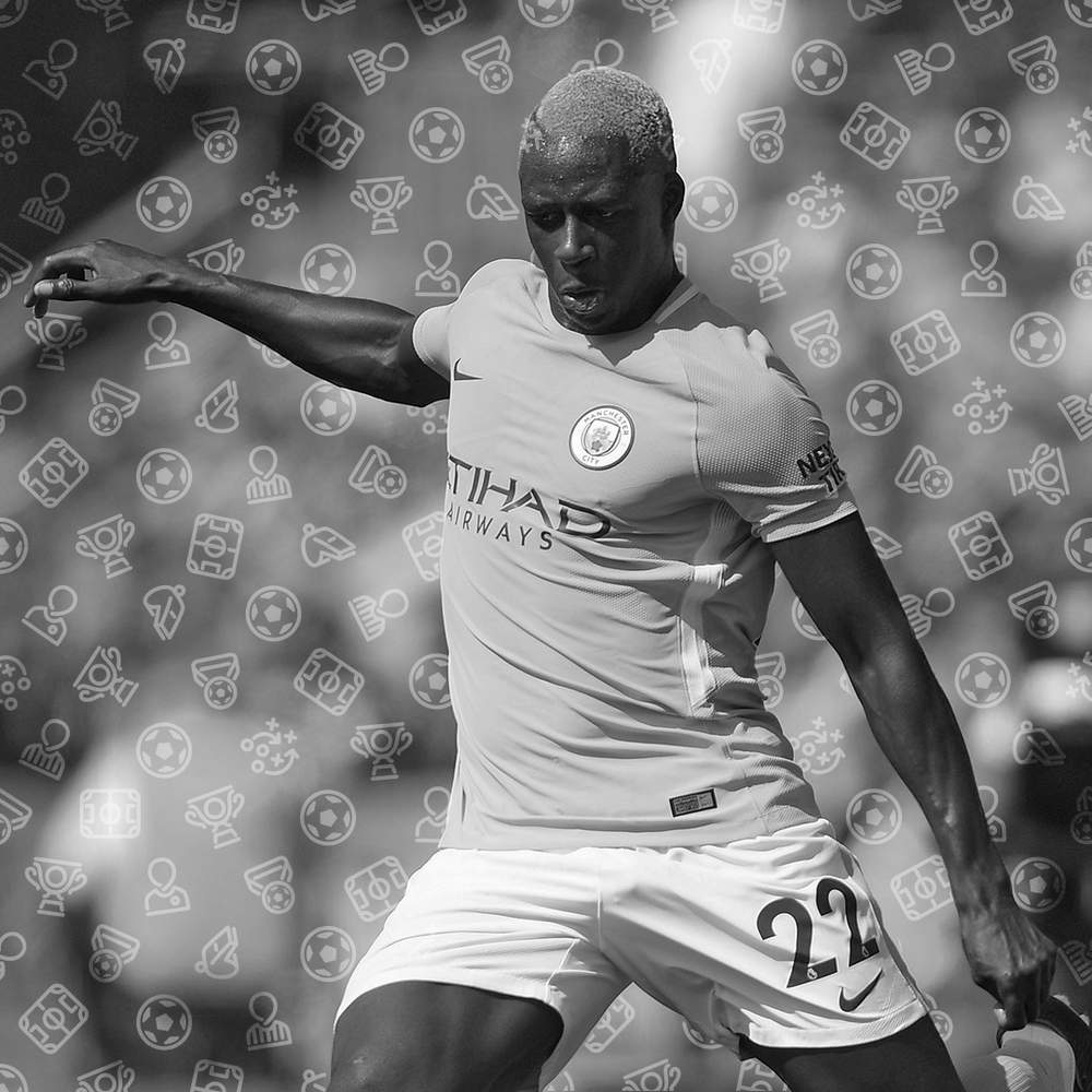 牙足球市场 牙足球市场