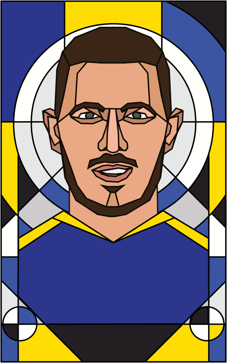 这无疑为其 这无疑为其