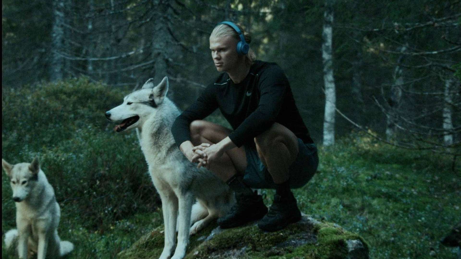 提升球队整 提升球队整