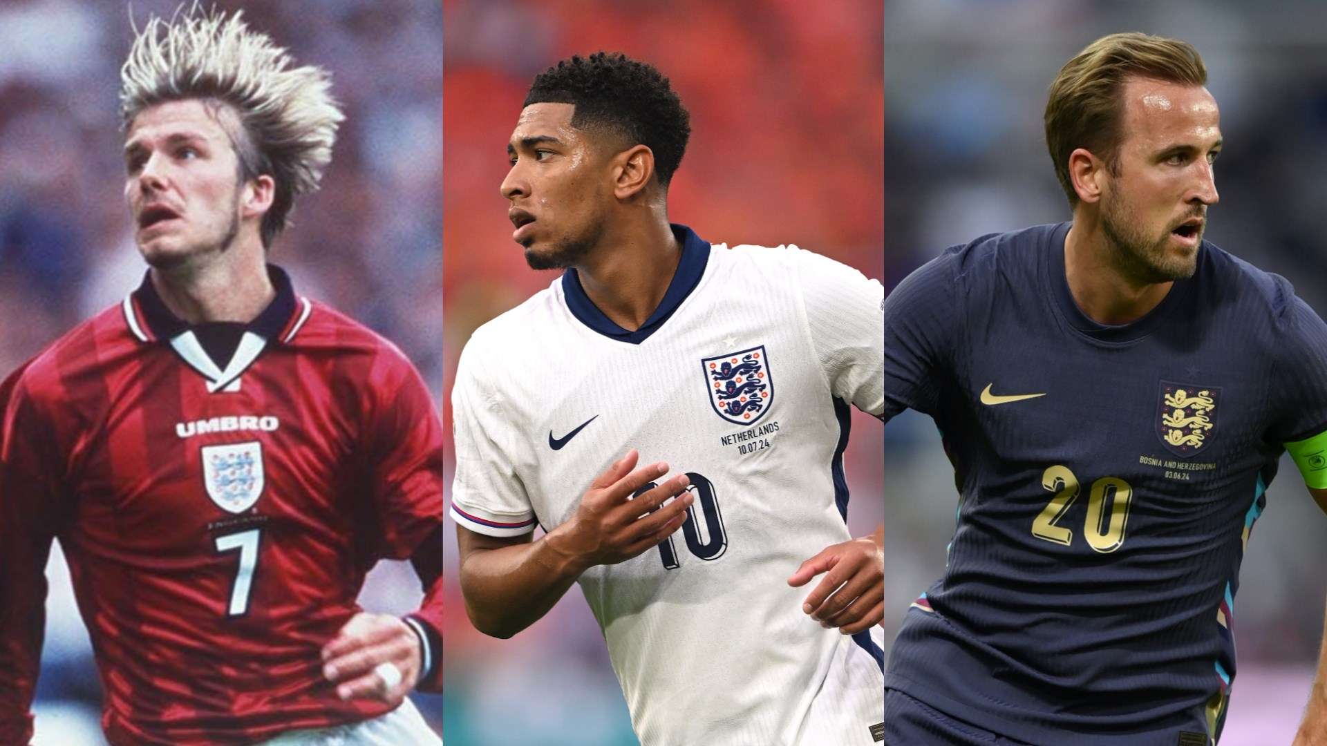 与的参与者 与的参与者