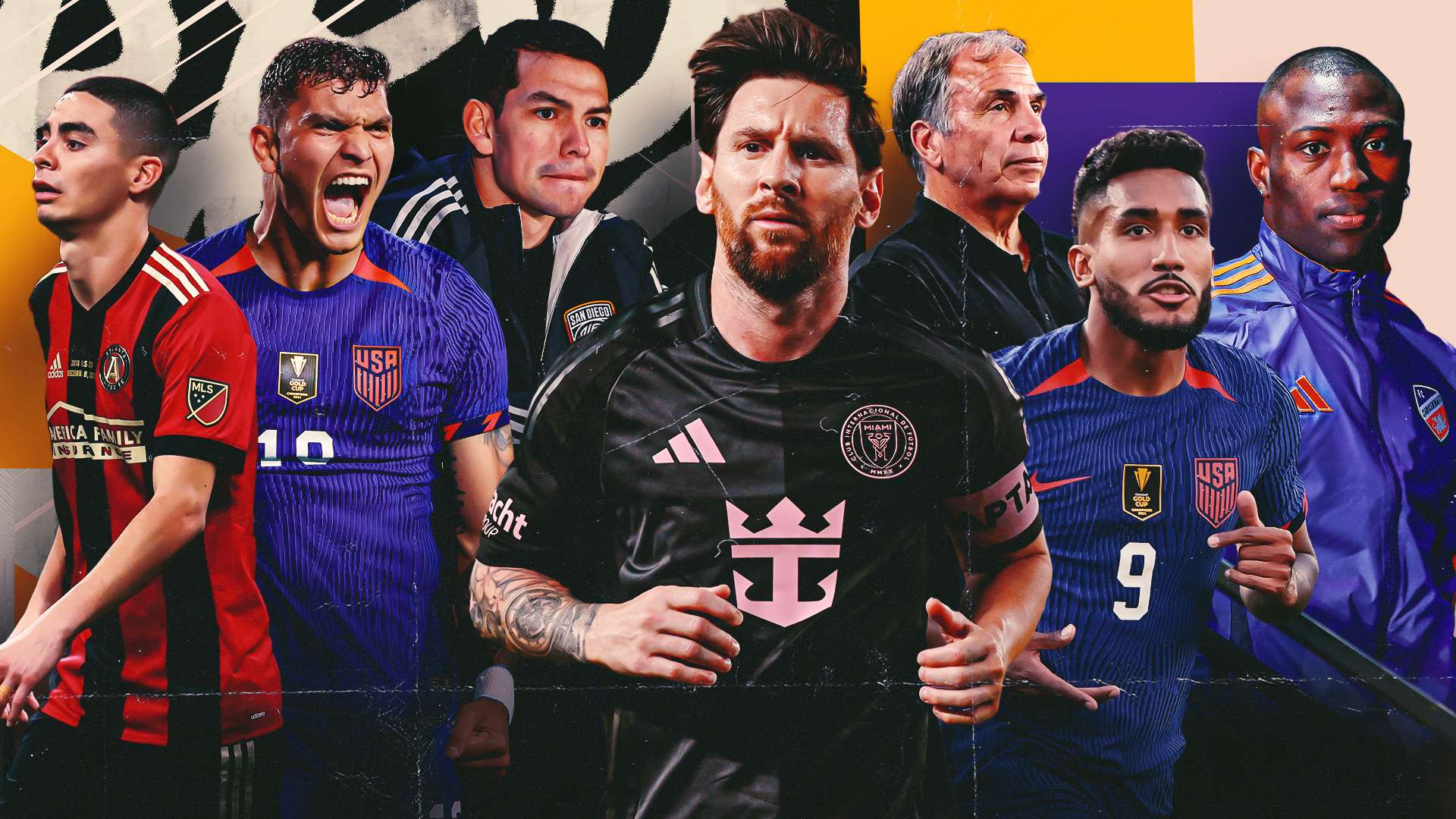 武汉三镇也 武汉三镇也