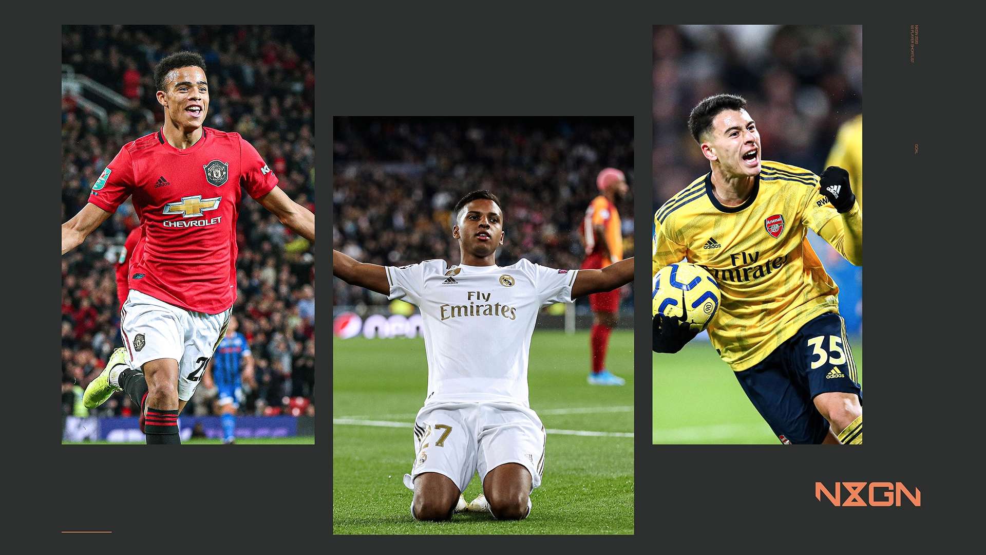 在关键比赛 在关键比赛