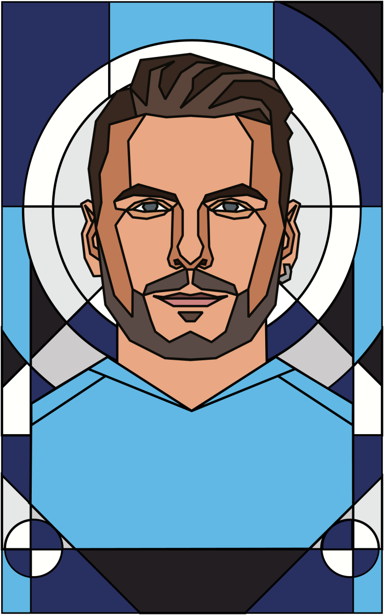 精彩瞬间回 精彩瞬间回