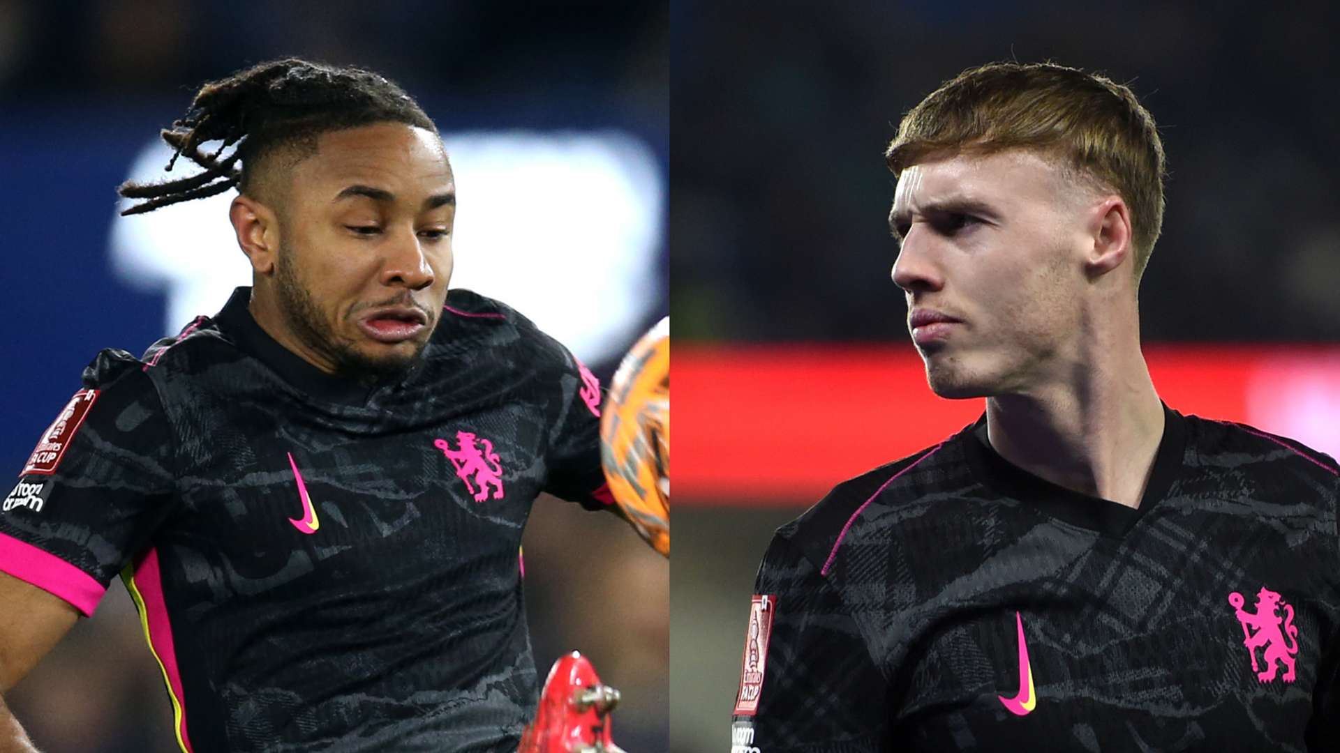 这场会议不 这场会议不