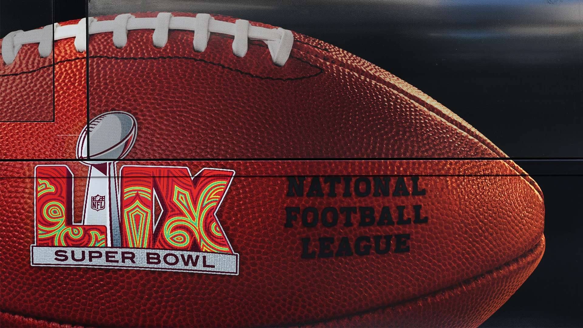 带你一探究 带你一探究