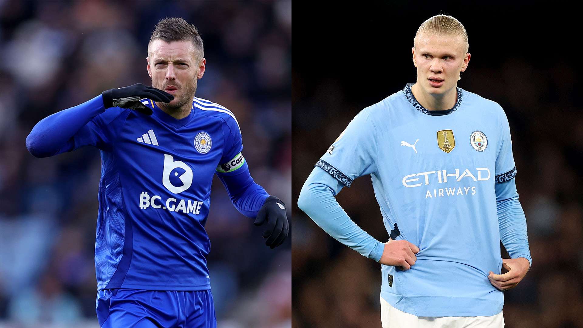 道出了她的 道出了她的