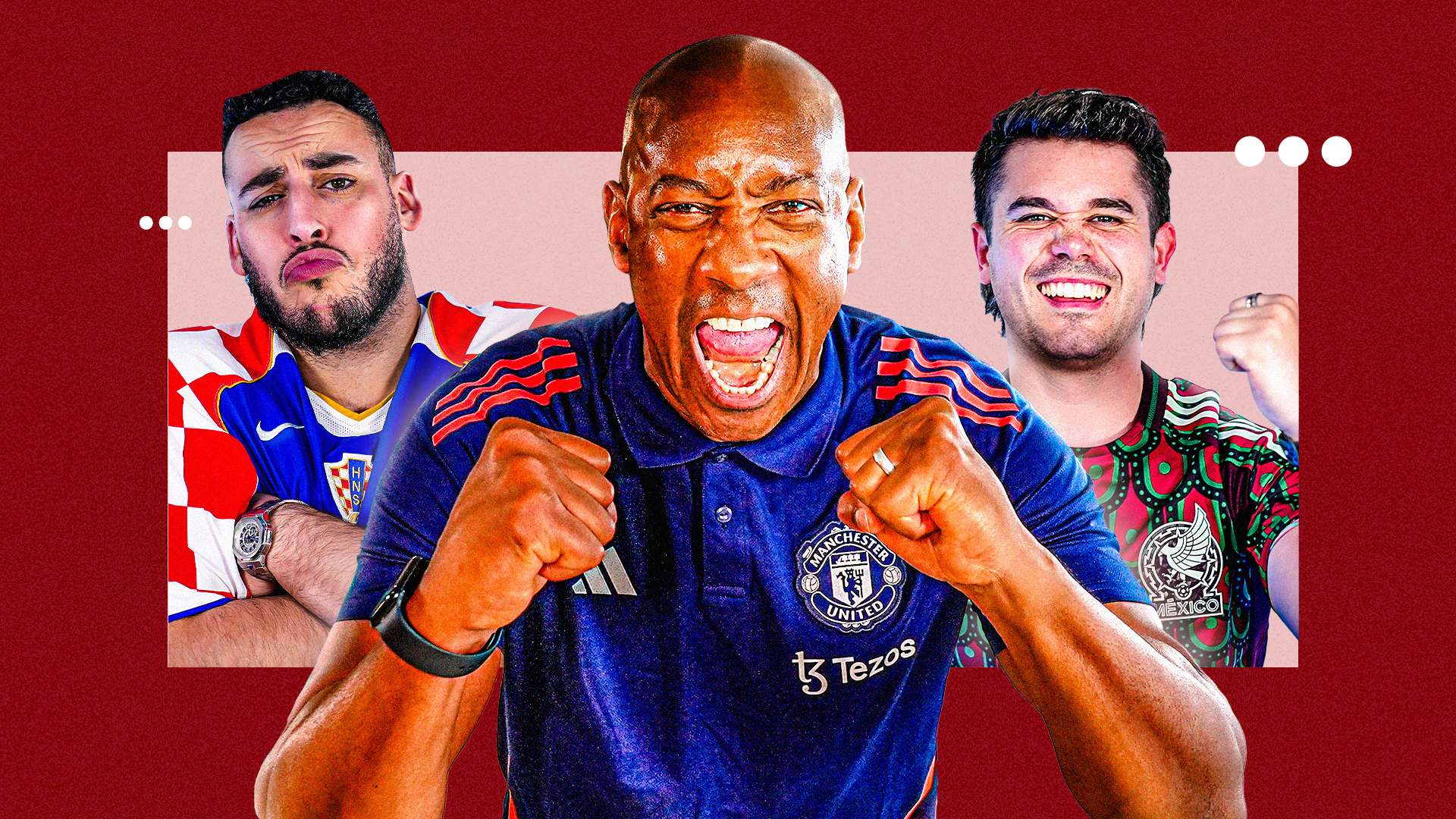 了全新的阅 了全新的阅