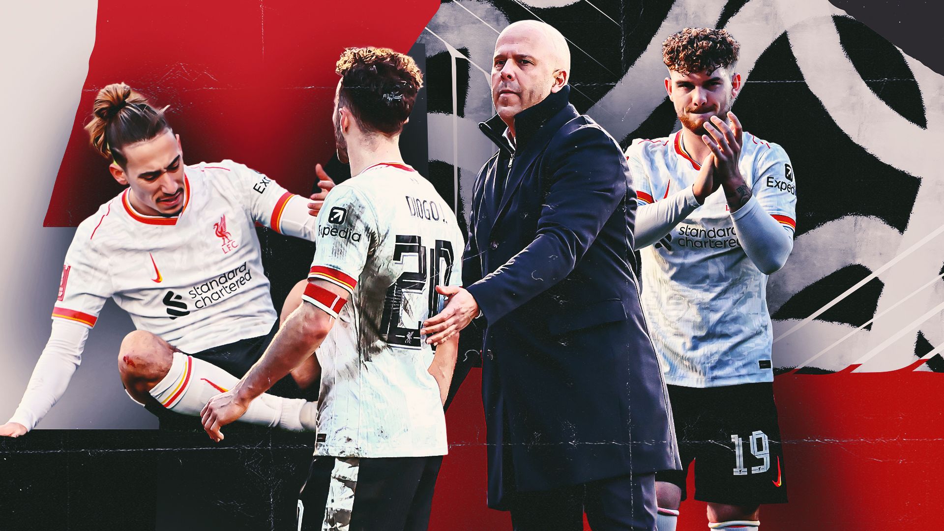 最终以压倒 最终以压倒