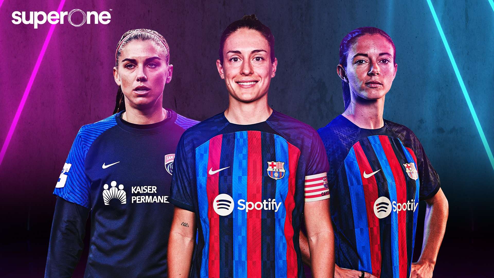 系的高度肯 系的高度肯