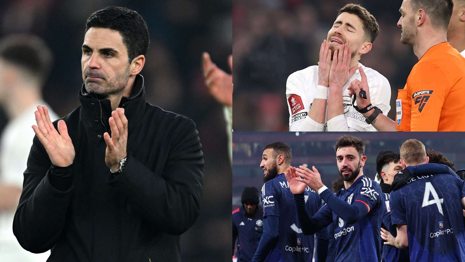 江苏队都展 江苏队都展