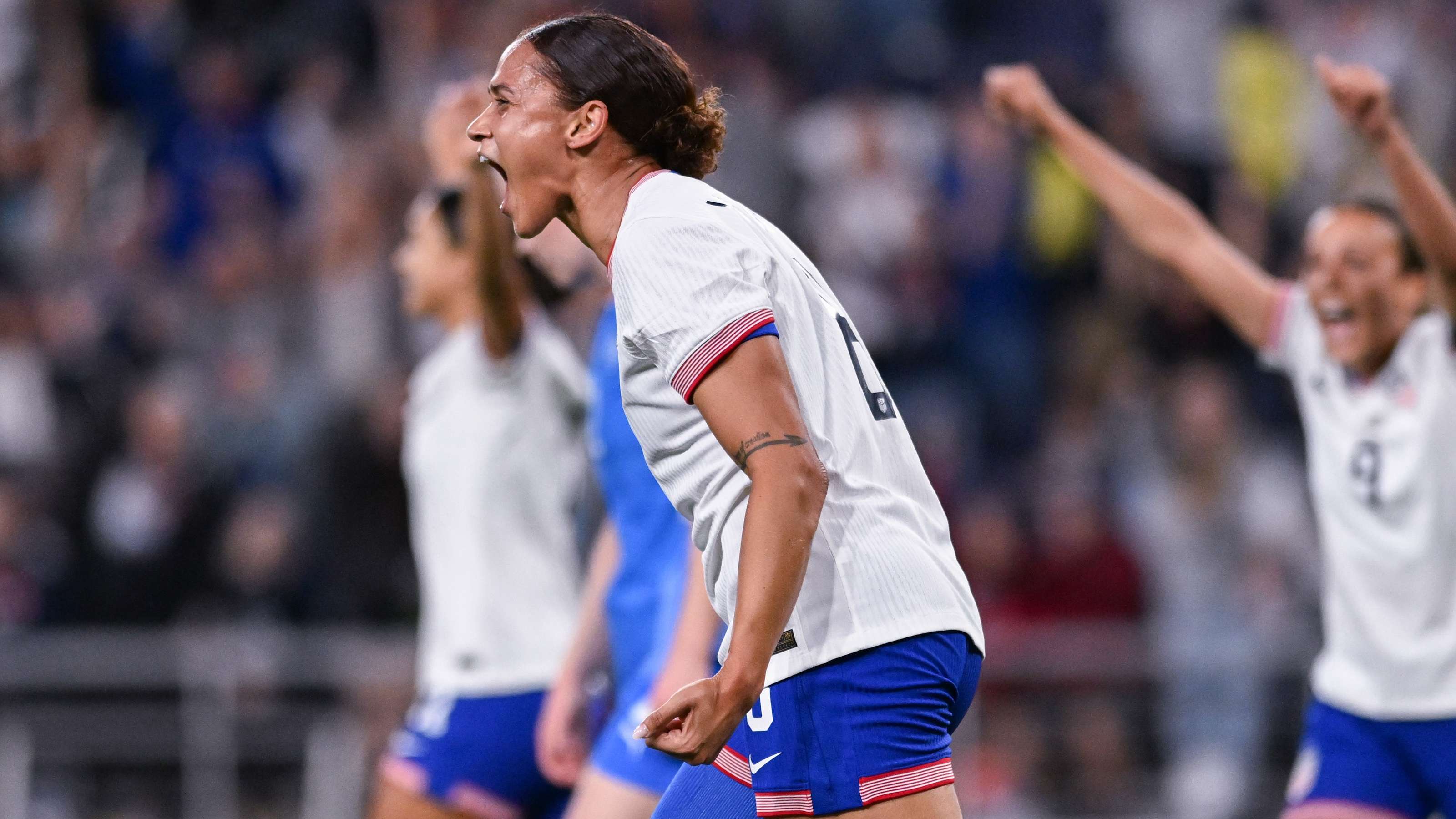 帮助队员们 帮助队员们