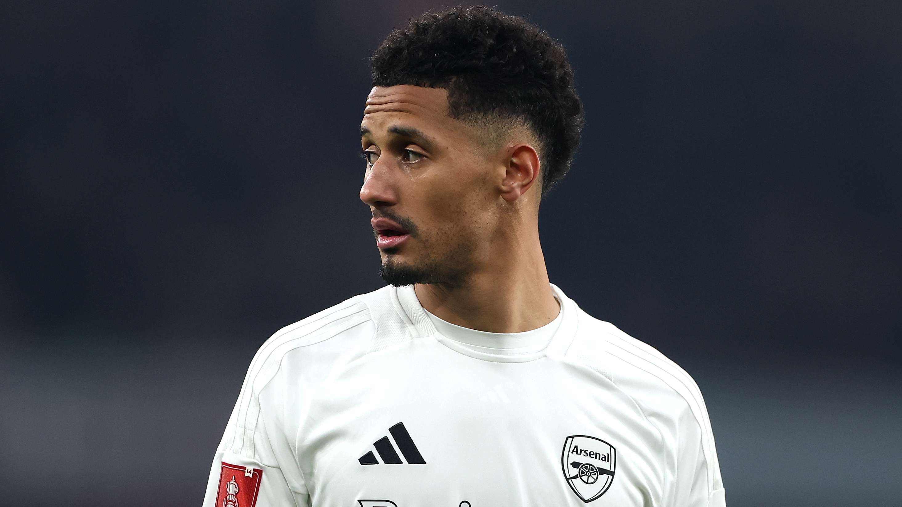 米兰双雄有 米兰双雄有