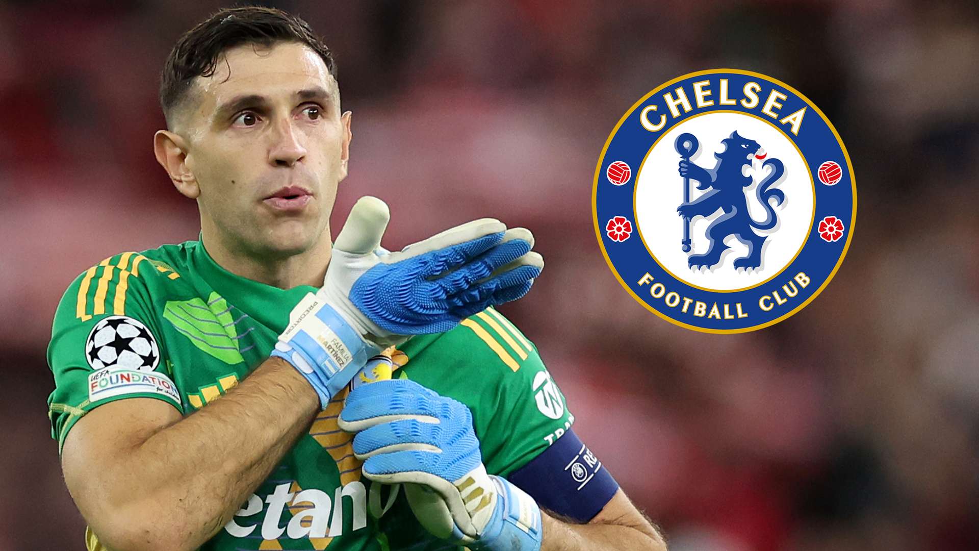 东男篮的强 东男篮的强