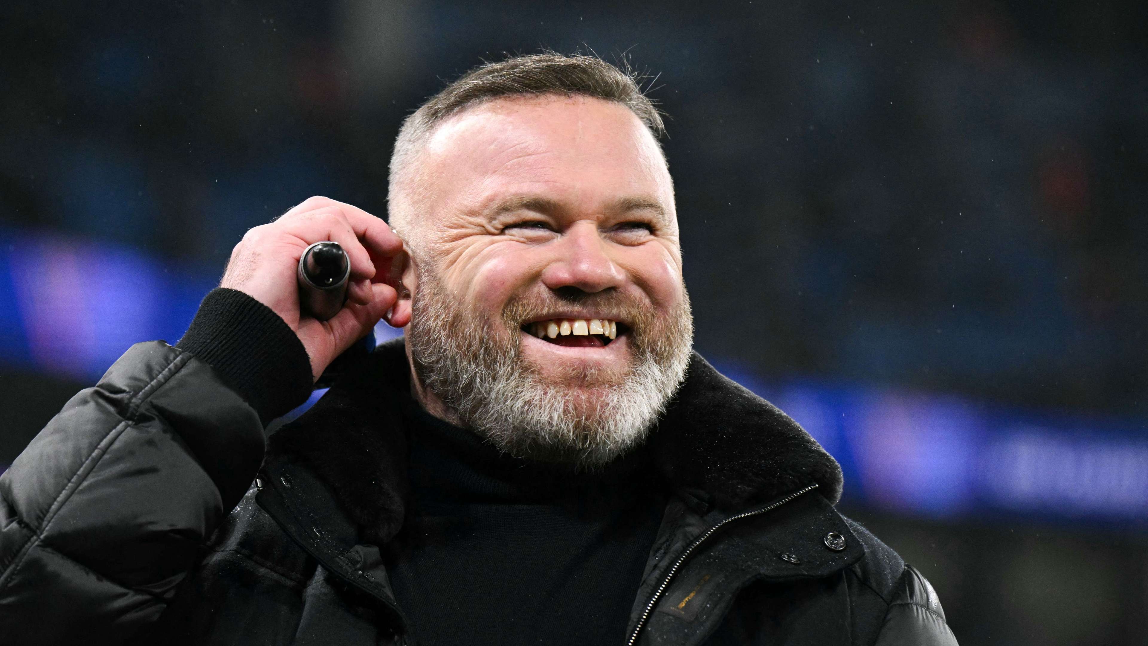 运动员开始 运动员开始