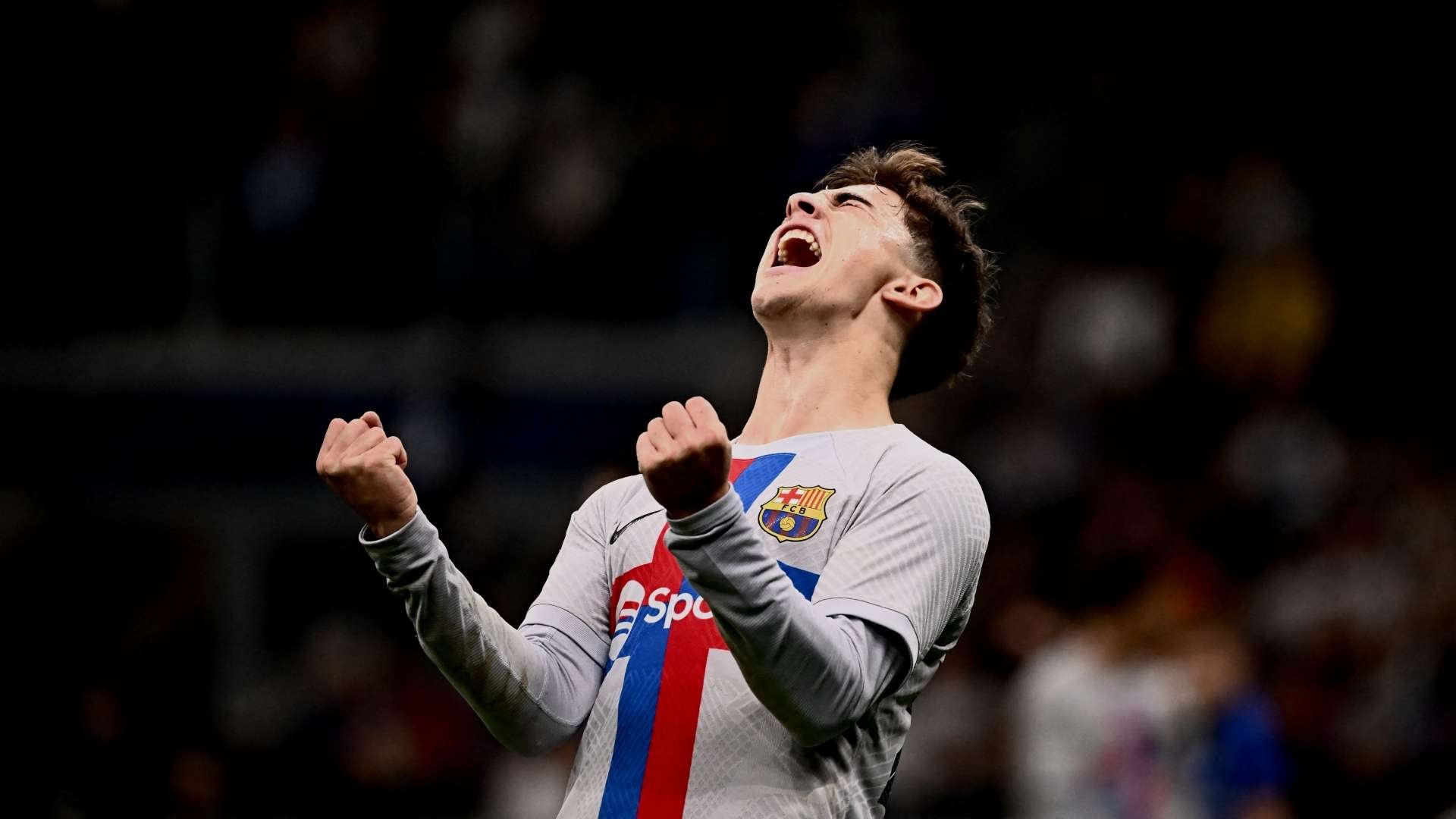 更是运动员 更是运动员