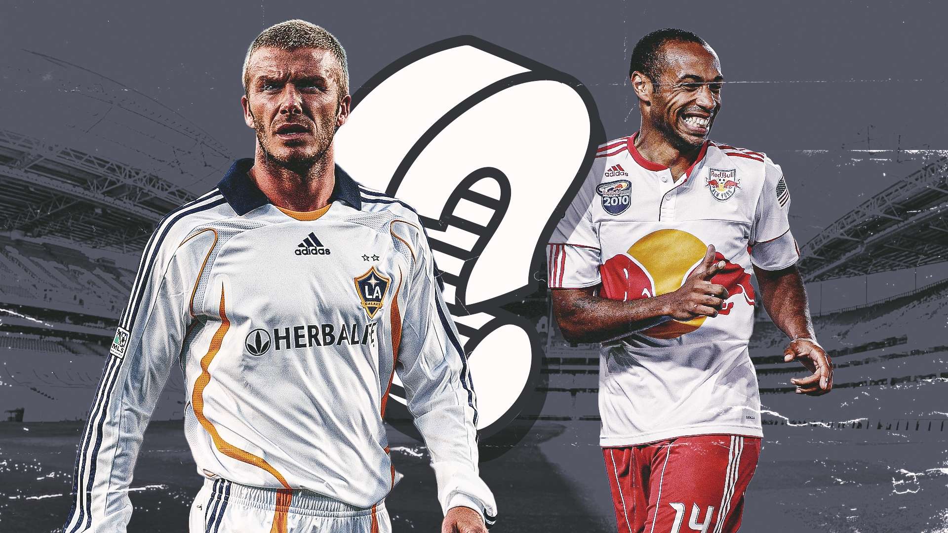 刚刚开始 刚刚开始