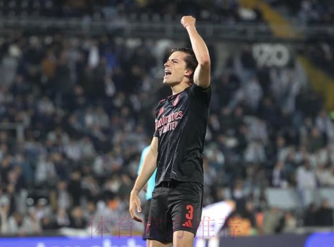 罗马诺-A费是皇马下一笔签约 双方已谈妥个人条款